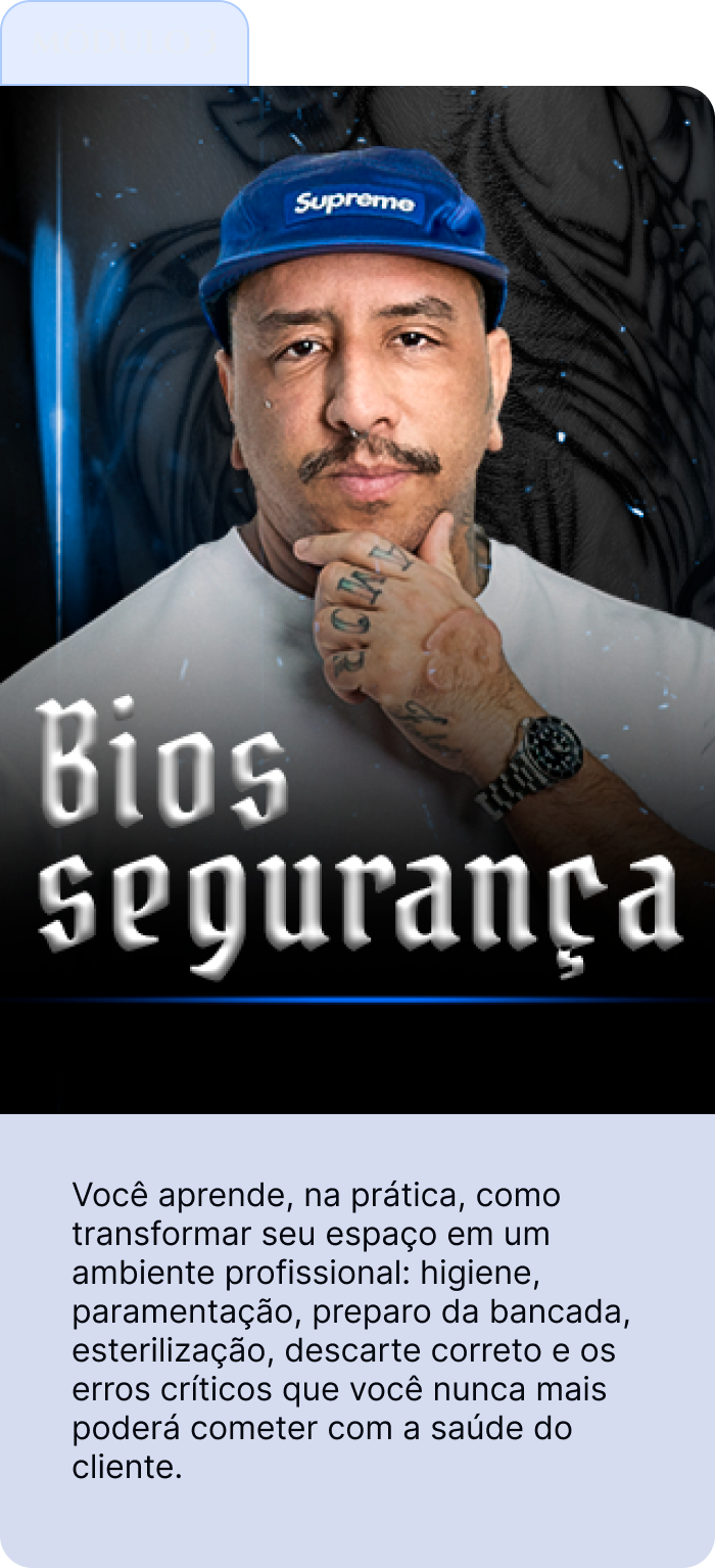 3_2x-2.webp